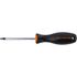 FIXMAN S/driver Torx T15 6x100mm Crv With Ergonomic Handle